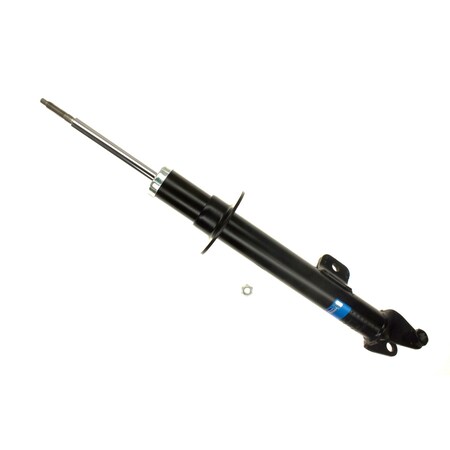 Sachs 05 Dodge Magnum/06 Dodge Charger/07-06 D Shock Absorber, 312259 312259